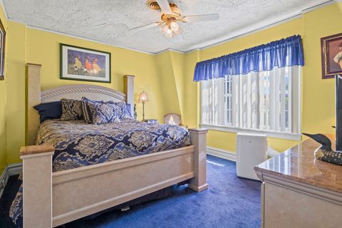 Tiny photo for 15 E 155th Street, Harvey, IL 60426 (MLS # 12459538)