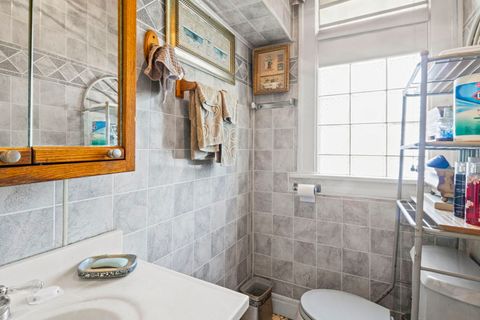 Tiny photo for 15 E 155th Street, Harvey, IL 60426 (MLS # 12459538)