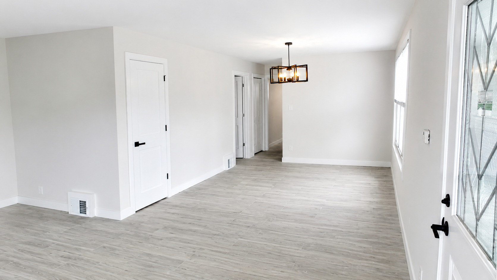 701 W 46th Street