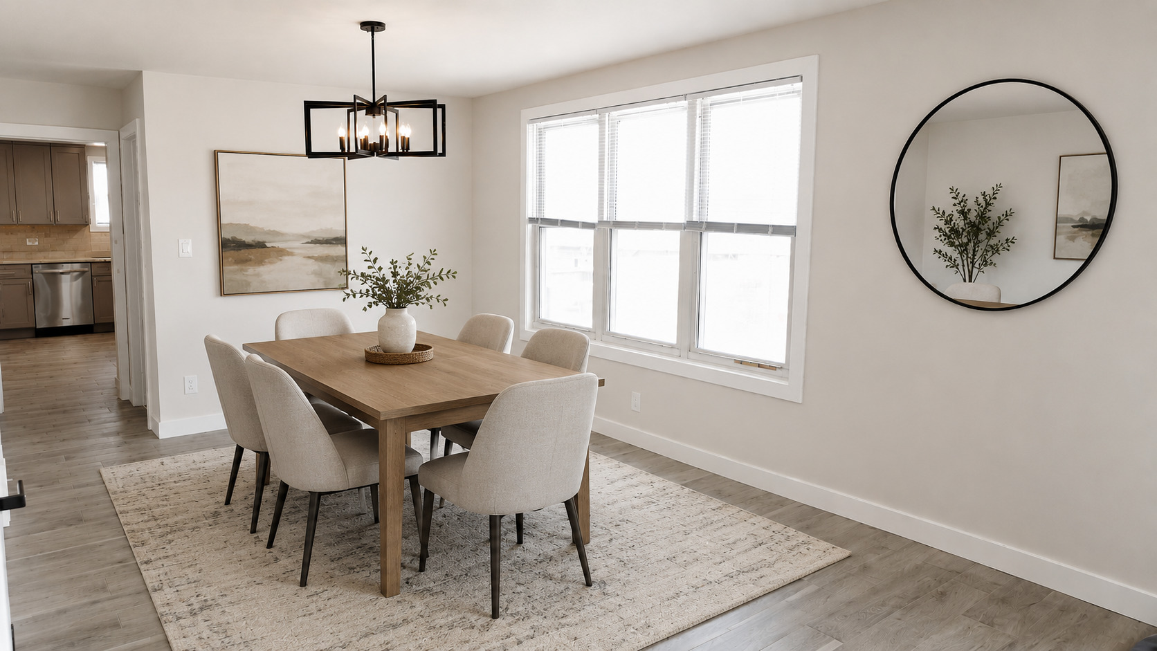 701 W 46th Street