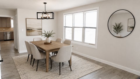 Tiny photo for 701 W 46th Street, Chicago, IL 60609 (MLS # 12643661)