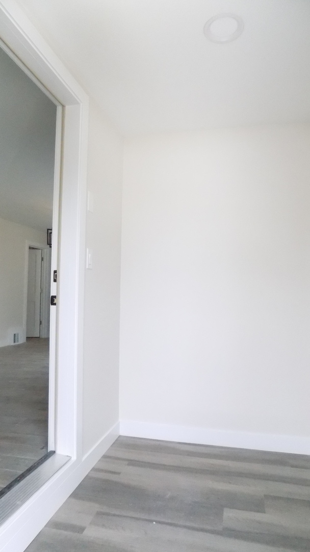 701 W 46th Street