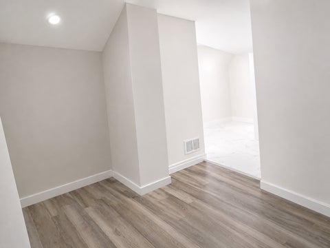 Tiny photo for 701 W 46th Street, Chicago, IL 60609 (MLS # 12643661)