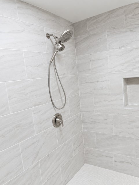 Tiny photo for 701 W 46th Street, Chicago, IL 60609 (MLS # 12643661)