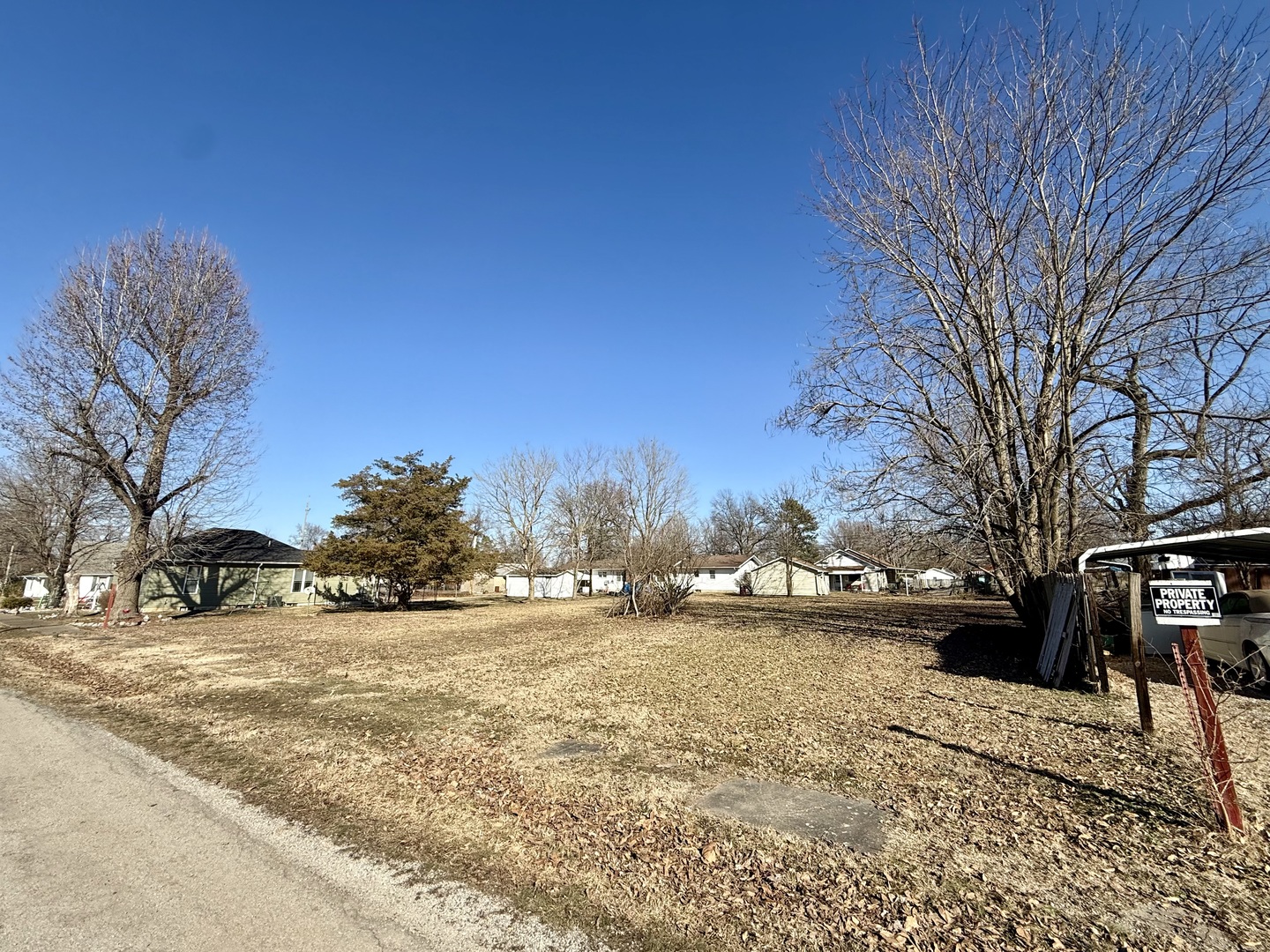 500 S 28th Street