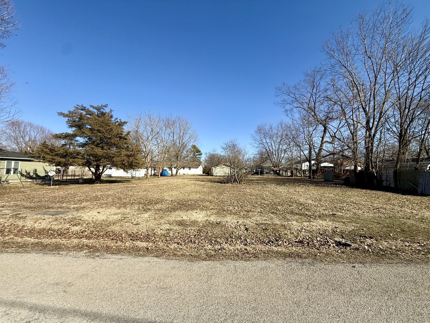 500 S 28th Street