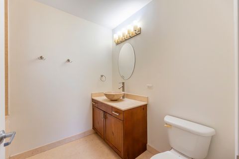 Tiny photo for 2545 S DEARBORN Street #332, Chicago, IL 60616 (MLS # 12478362)