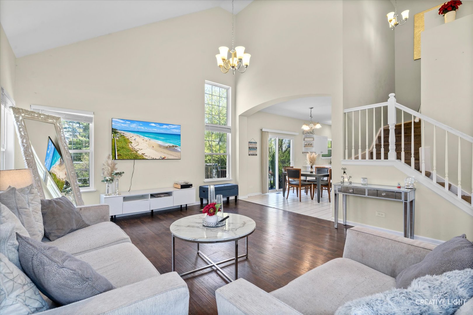 373 Wagonwood Road