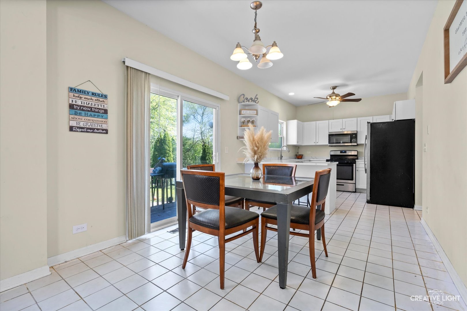 373 Wagonwood Road