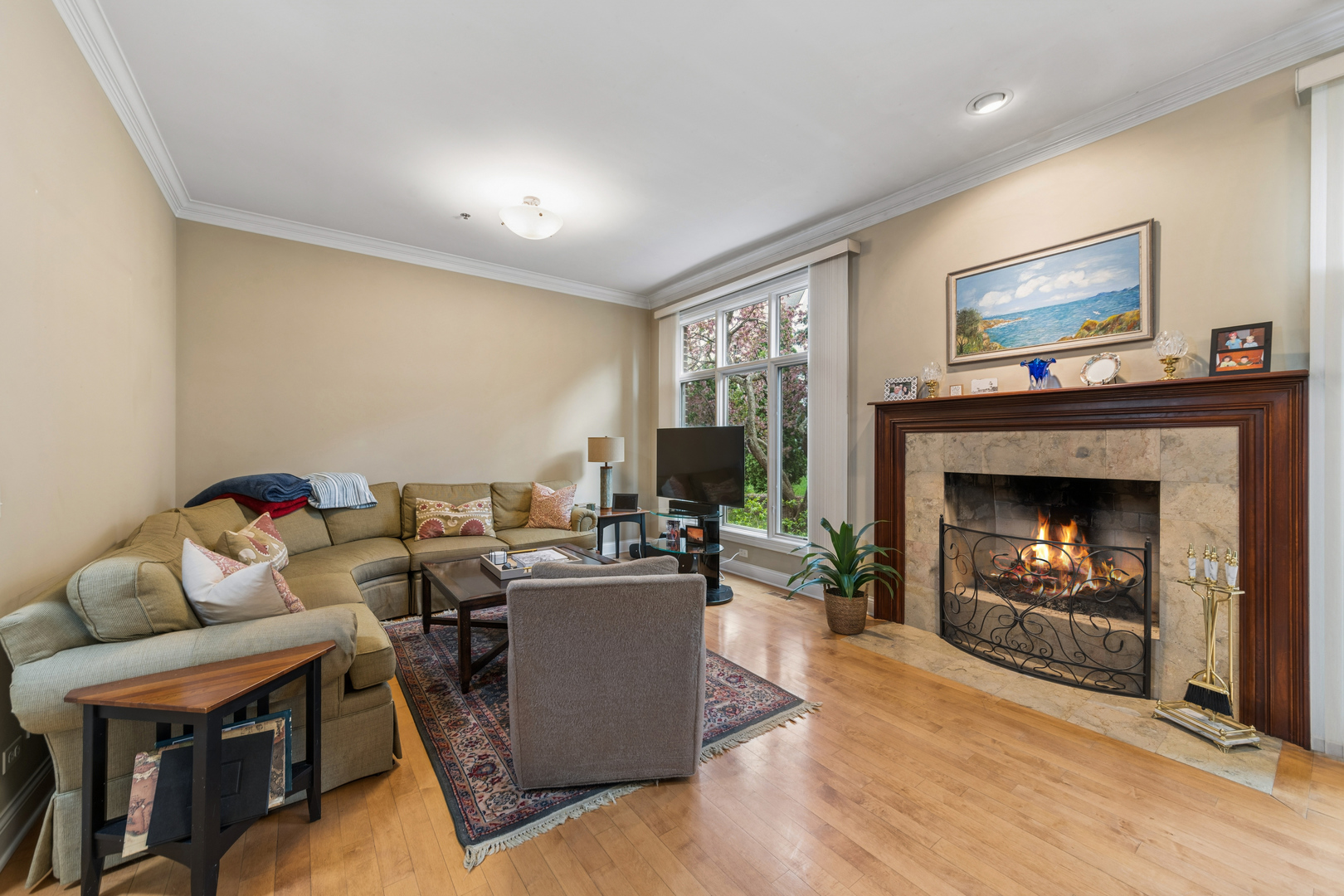 20565 N Westpark Place 6