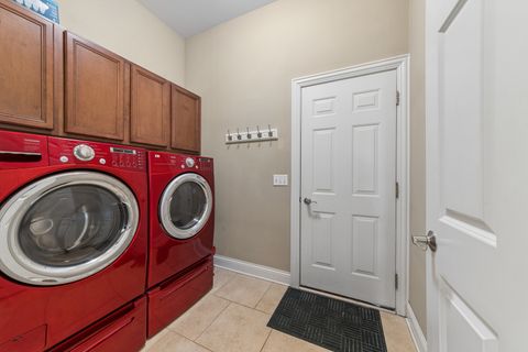 Tiny photo for 20565 N Westpark Place #6, Deer Park, IL 60010 (MLS # 12620014)