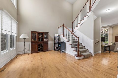 Tiny photo for 20565 N Westpark Place #6, Deer Park, IL 60010 (MLS # 12620014)