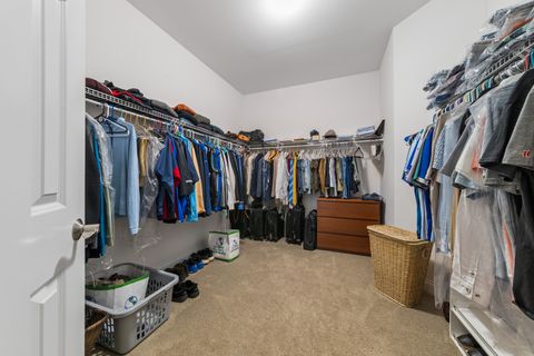 Tiny photo for 20565 N Westpark Place #6, Deer Park, IL 60010 (MLS # 12620014)