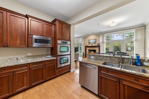 Tiny photo for 20565 N Westpark Place #6, Deer Park, IL 60010 (MLS # 12620014)