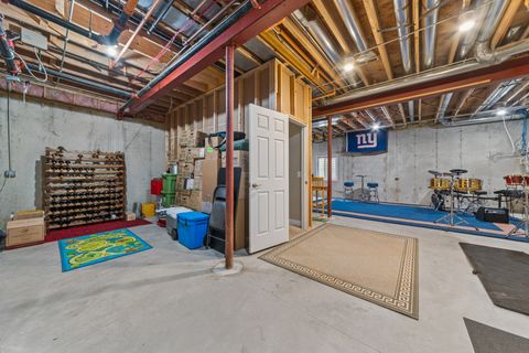 Tiny photo for 20565 N Westpark Place #6, Deer Park, IL 60010 (MLS # 12620014)