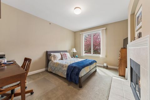 Tiny photo for 20565 N Westpark Place #6, Deer Park, IL 60010 (MLS # 12620014)