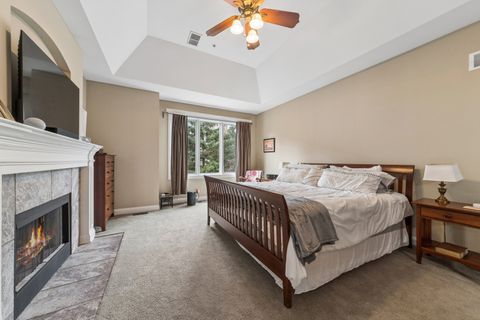 Tiny photo for 20565 N Westpark Place #6, Deer Park, IL 60010 (MLS # 12620014)