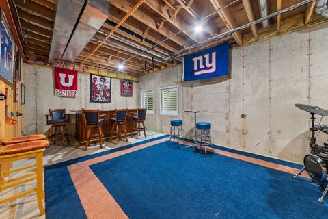 Tiny photo for 20565 N Westpark Place #6, Deer Park, IL 60010 (MLS # 12620014)