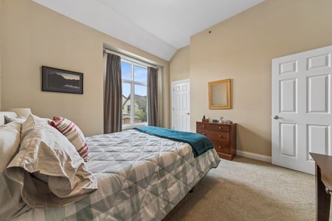 Tiny photo for 20565 N Westpark Place #6, Deer Park, IL 60010 (MLS # 12620014)