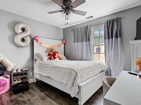 Tiny photo for 1820 Burry Circle Drive, Crest Hill, IL 60403 (MLS # 12487183)