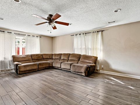 Tiny photo for 1820 Burry Circle Drive, Crest Hill, IL 60403 (MLS # 12487183)