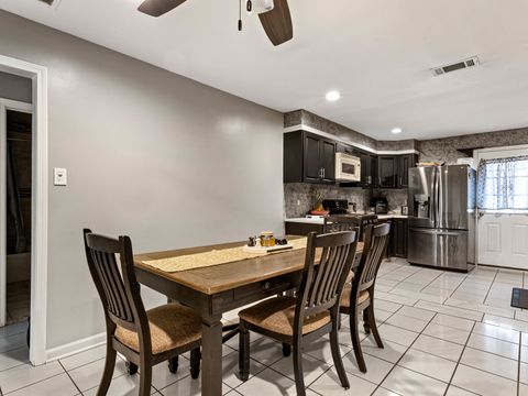 Tiny photo for 1820 Burry Circle Drive, Crest Hill, IL 60403 (MLS # 12487183)