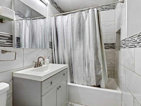 Tiny photo for 1820 Burry Circle Drive, Crest Hill, IL 60403 (MLS # 12487183)