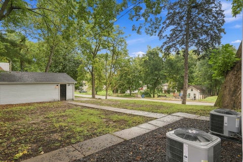 Tiny photo for 1152 E 13th Street, Davenport, IA 52803 (MLS # 12771921)