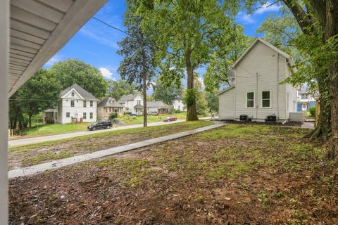 Tiny photo for 1152 E 13th Street, Davenport, IA 52803 (MLS # 12771921)