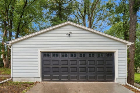Tiny photo for 1152 E 13th Street, Davenport, IA 52803 (MLS # 12771921)