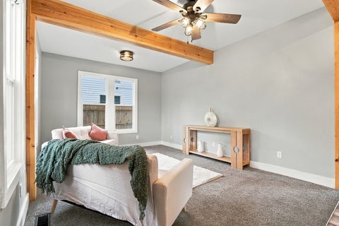 Tiny photo for 1152 E 13th Street, Davenport, IA 52803 (MLS # 12771921)