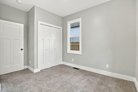 Tiny photo for 1152 E 13th Street, Davenport, IA 52803 (MLS # 12771921)