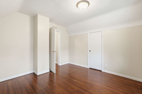 Tiny photo for 17 Seeser Street, Joliet, IL 60436 (MLS # 12605107)