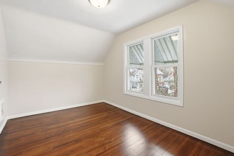 Tiny photo for 17 Seeser Street, Joliet, IL 60436 (MLS # 12605107)