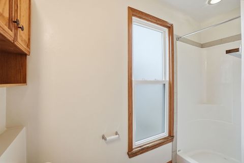 Tiny photo for 17 Seeser Street, Joliet, IL 60436 (MLS # 12605107)