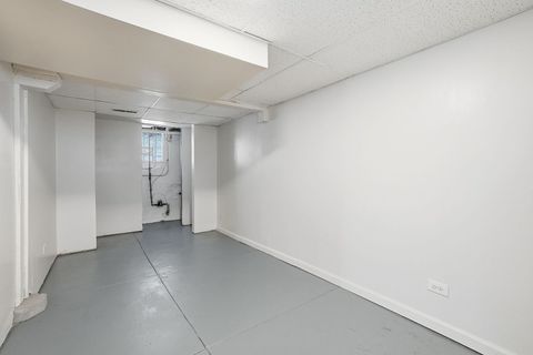 Tiny photo for 17 Seeser Street, Joliet, IL 60436 (MLS # 12605107)