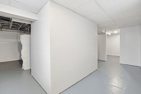 Tiny photo for 17 Seeser Street, Joliet, IL 60436 (MLS # 12605107)