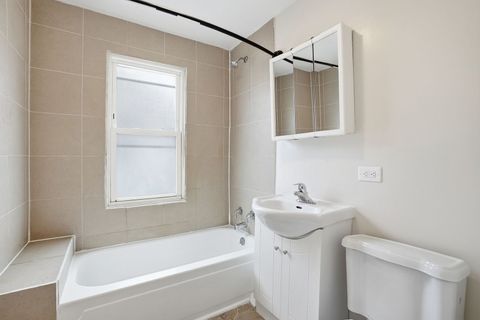 Tiny photo for 17 Seeser Street, Joliet, IL 60436 (MLS # 12605107)