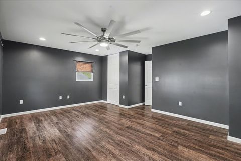Tiny photo for 1517 Eastview Avenue, Danville, IL 61832 (MLS # 12630683)