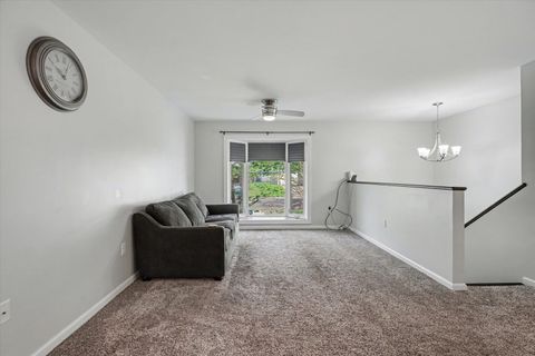 Tiny photo for 1517 Eastview Avenue, Danville, IL 61832 (MLS # 12630683)