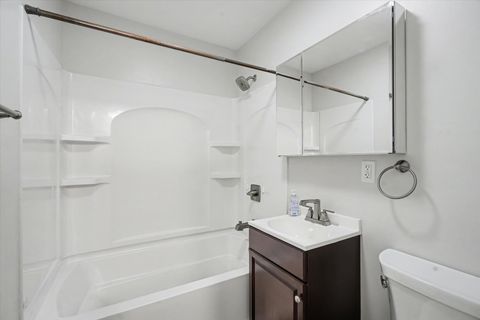 Tiny photo for 1517 Eastview Avenue, Danville, IL 61832 (MLS # 12630683)