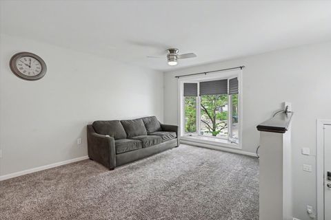 Tiny photo for 1517 Eastview Avenue, Danville, IL 61832 (MLS # 12630683)