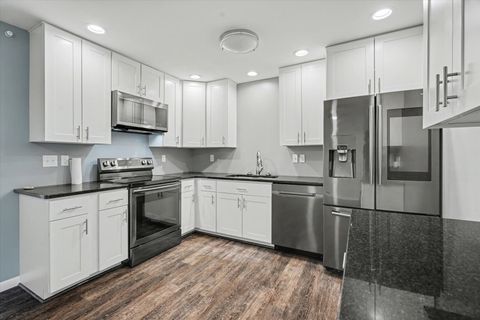 Tiny photo for 1517 Eastview Avenue, Danville, IL 61832 (MLS # 12630683)