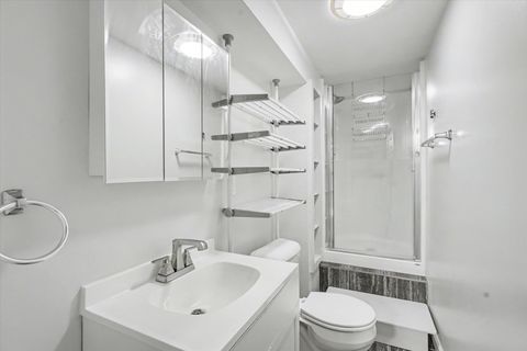 Tiny photo for 1517 Eastview Avenue, Danville, IL 61832 (MLS # 12630683)