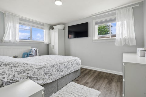 Tiny photo for 7916 W Lawrence Avenue #A, Norridge, IL 60706 (MLS # 12741809)
