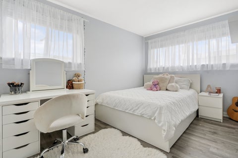 Tiny photo for 7916 W Lawrence Avenue #A, Norridge, IL 60706 (MLS # 12741809)