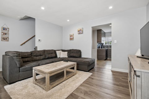 Tiny photo for 7916 W Lawrence Avenue #A, Norridge, IL 60706 (MLS # 12741809)