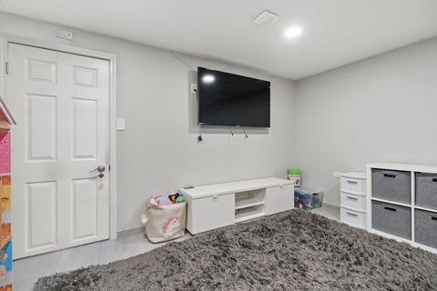Tiny photo for 7916 W Lawrence Avenue #A, Norridge, IL 60706 (MLS # 12741809)