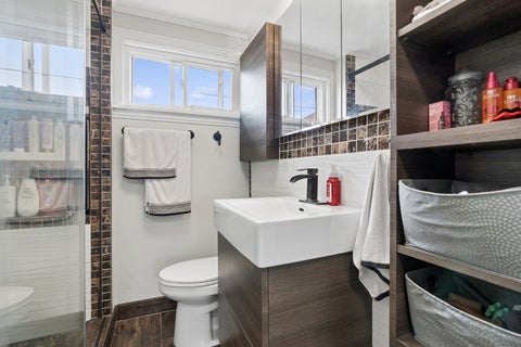 Tiny photo for 7916 W Lawrence Avenue #A, Norridge, IL 60706 (MLS # 12741809)