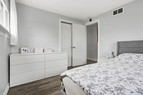 Tiny photo for 7916 W Lawrence Avenue #A, Norridge, IL 60706 (MLS # 12741809)